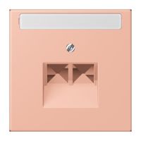 Abdeckung für IAE/UAE LC 969-2 NAUA 231