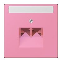 Abdeckung für IAE/UAE LC 969-2 NAUA 246