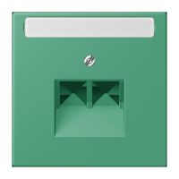 Abdeckung für IAE/UAE LC 969-2 NAUA 250