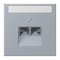 Abdeckung für IAE/UAE LC 969-2 NAUA 257