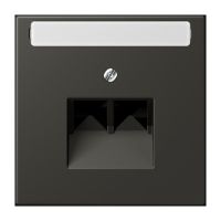 Abdeckung für IAE/UAE LC 969-2 NAUA 259