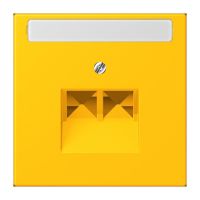 Abdeckung für IAE/UAE LC 969-2 NAUA 263