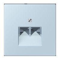 Abdeckung für IAE/UAE LC 969-2 UA 208