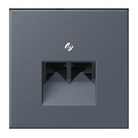 Abdeckung für IAE/UAE LC 969-2 UA 262