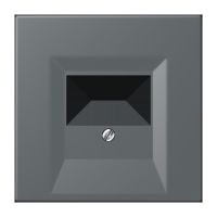Abdeckung für TAE LC 969 T 202