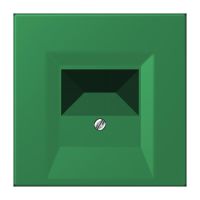 Abdeckung für TAE LC 969 T 219