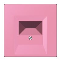 Abdeckung für TAE LC 969 T 246