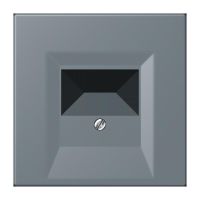 Abdeckung für TAE LC 969 T 251