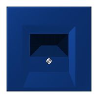 Abdeckung für TAE LC 969 T 261