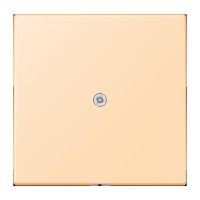 Leitungsauslass m. Zugent. LC 990 A 223