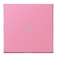 Leitungsauslass m. Zugent. LC 990 A 246