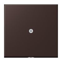 Leitungsauslass m. Zugent. LC 990 A 252