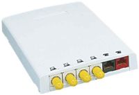 AP-Anschlußdose CBXF6IW-AY