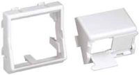 Faceplate Kit CFPFS2SAW