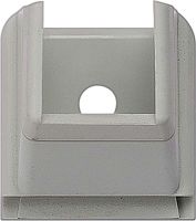 IP44 AP Stützen 5TG4212
