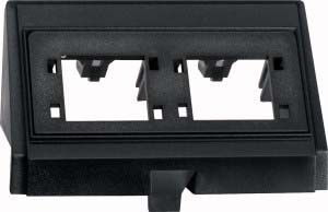 Einschub sw 464384