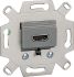 HDMI-Anschlussdosen MTN4583-0000