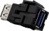 USB-Keystone MTN4582-0001