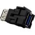 USB-Keystone MTN4582-0001