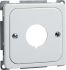 Zentralplatte rw 203064