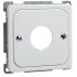 Zentralplatte rw 203064