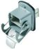 STX V5 Flansch 100022894