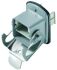 STX V5 Flansch 100022894