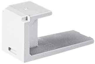 Blind-Modul CMBIW-X