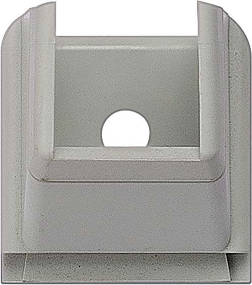 IP44 AP Stützen 5TG4212