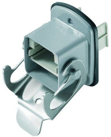 STX V5 Flansch 100022894