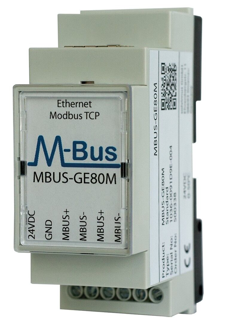 Gateway MG80