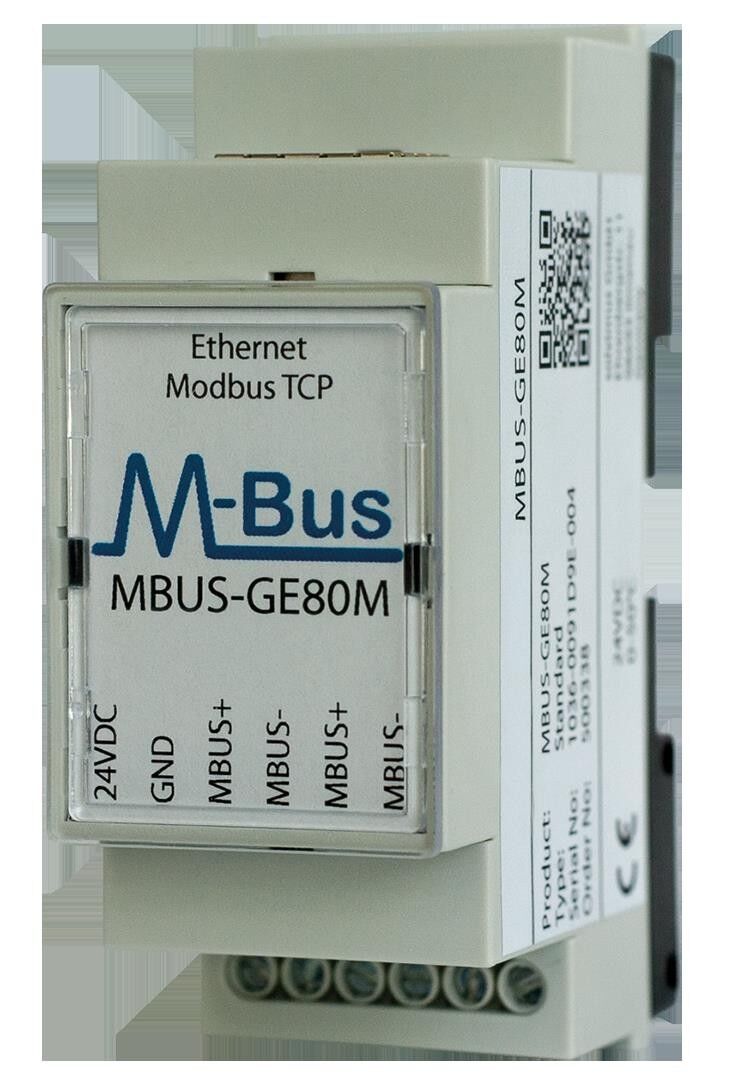 Gateway MG80