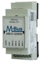 Gateway MG80