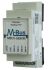 Gateway MG80