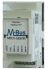 Gateway MG80