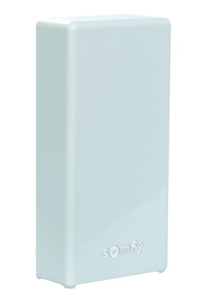 TaHoma Sensor Modul RTD 1824032