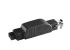 Awning Slim Receiver 1811683