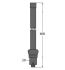 Antenne BWA-2O6-A