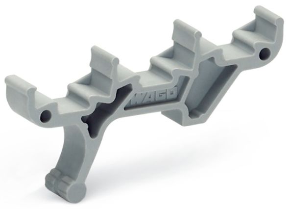 Adapter grau 2000-131