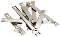 FLEXIMARK Edelstahl Halter 83254213