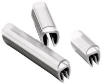 FLEXIMARK Markierhülse 83252651