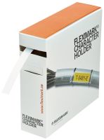 FLEXIMARK Zeichenaufnahme 83259952