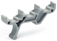 Adapter grau 2000-131