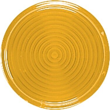 Schraubhaube flach ge 37.07