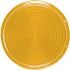 Schraubhaube flach ge 37.07