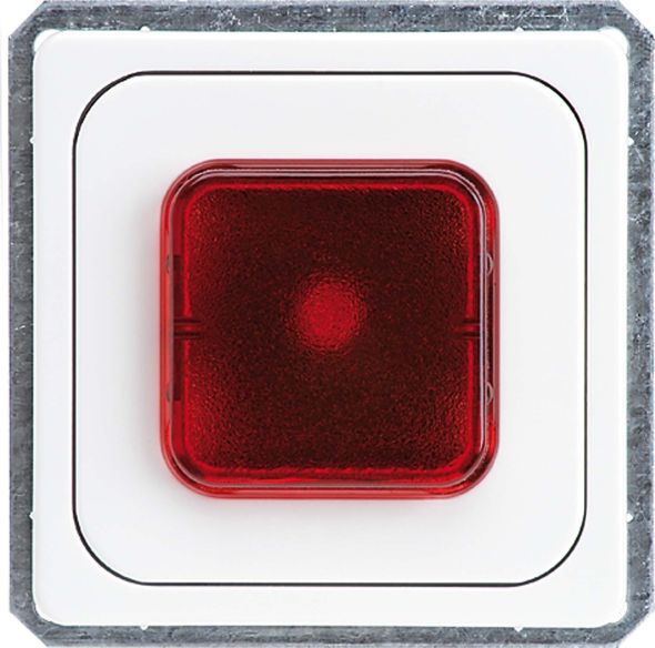 Lichtsignal rw 216014