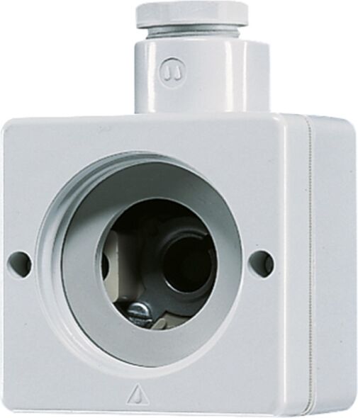 Lichtsignal 637 W-1