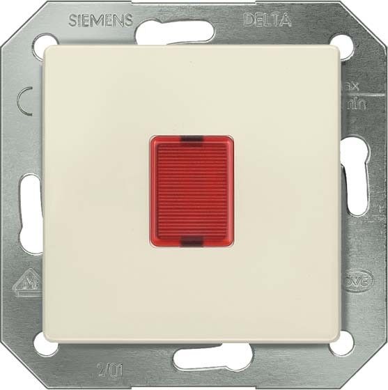 Lichtsignal 5TD2814