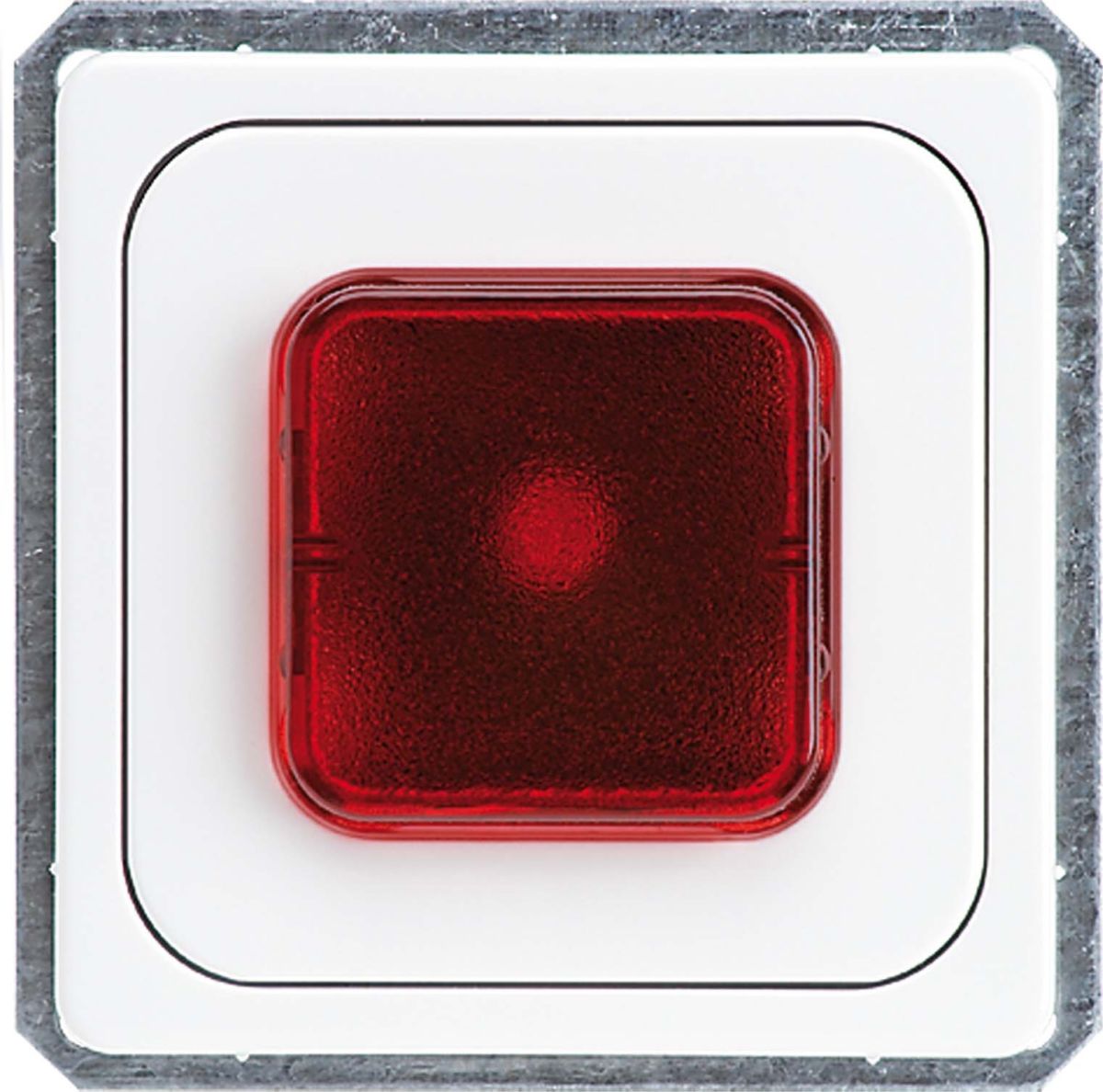 Lichtsignal rw 216014