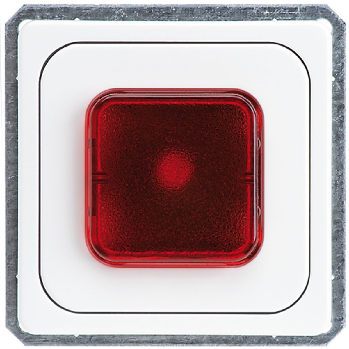 Lichtsignal rw 216014